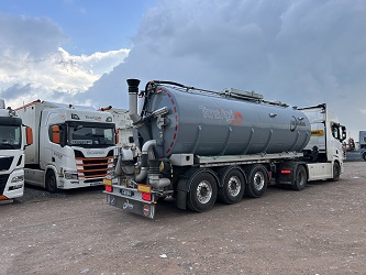 Transagri Services citerne hydraulique photo 04