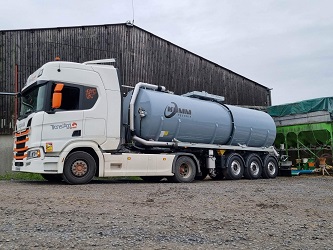 Transagri Services citerne hydraulique photo 05