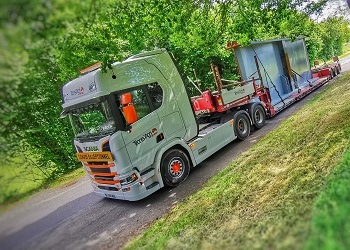 Transagri Services extrabasse photo 01