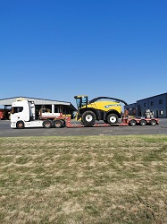 Transagri Services extrabasse photo 04
