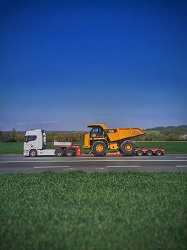 Transagri Services extrabasse photo 06