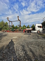 Transagri Services extrabasse photo 07