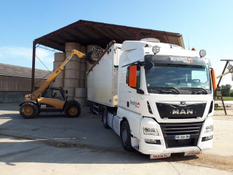 Transagri Services fondmouvant photo 01