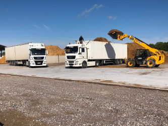 Transagri Services fondmouvant photo 02