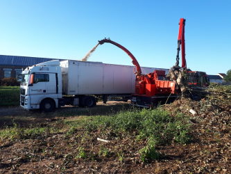 Transagri Services fondmouvant photo 03
