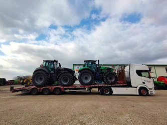 Transagri Services plateaumega photo 01
