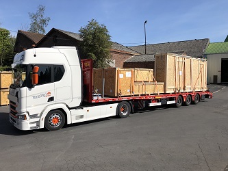 Transagri Services plateaumega photo 02