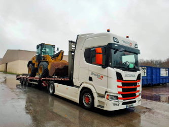 Transagri Services plateaumega photo 03