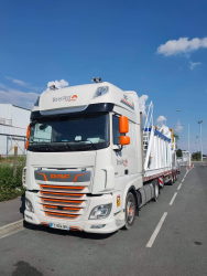 Transagri Services plateaumega photo 08