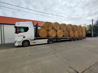 Transagri Services plateaumega photo 09