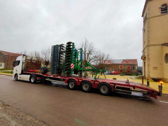 Transagri Services plateaumega photo 10