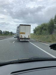 Transagri Services tautlinerecartable photo 07