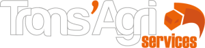 Logo Gestion