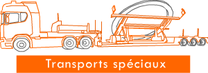 Logo Gestion 