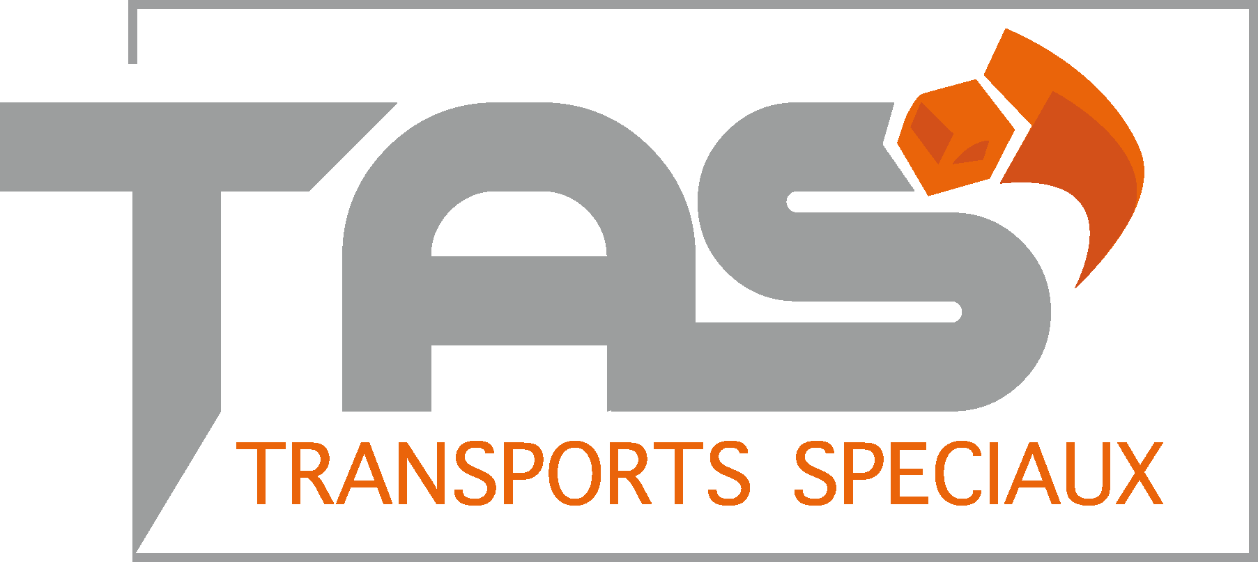 Logo Gestion