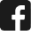 Page Facebook Trans'Agri Services