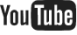 Page youtube Trans'Agri Services